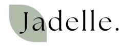Jadelle